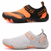 kids water shoes girls boys outdoor quick dry barefoot aqua socks for sport beach surf tennis lightweight breathable sneakers