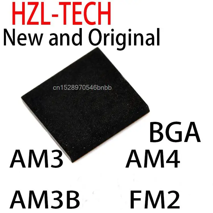 Оригинальный держатель для материнской платы 1 шт. центрального процессора с