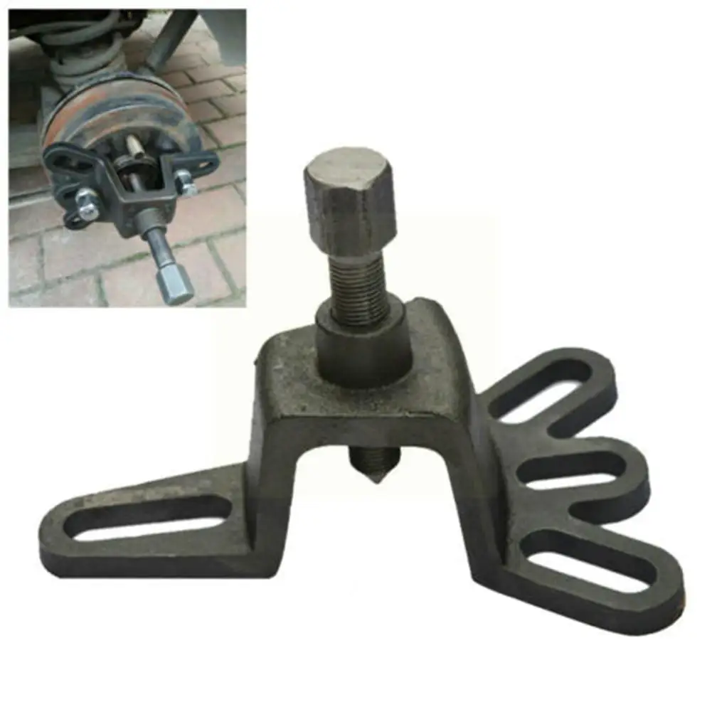 

Tricycle Brake Drum Removal Tool Disassembled Rear Tweezer Rama Pad Tool Motorcycle Repair Brake G2u8
