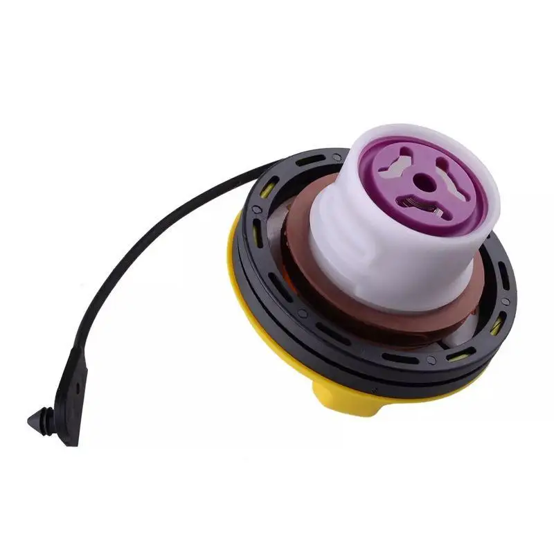 

For LR3 LR4 Range Rover Sport Petrol Fuel Prevent Oil Spills And Pollution Fuel Automobile Tank Filler