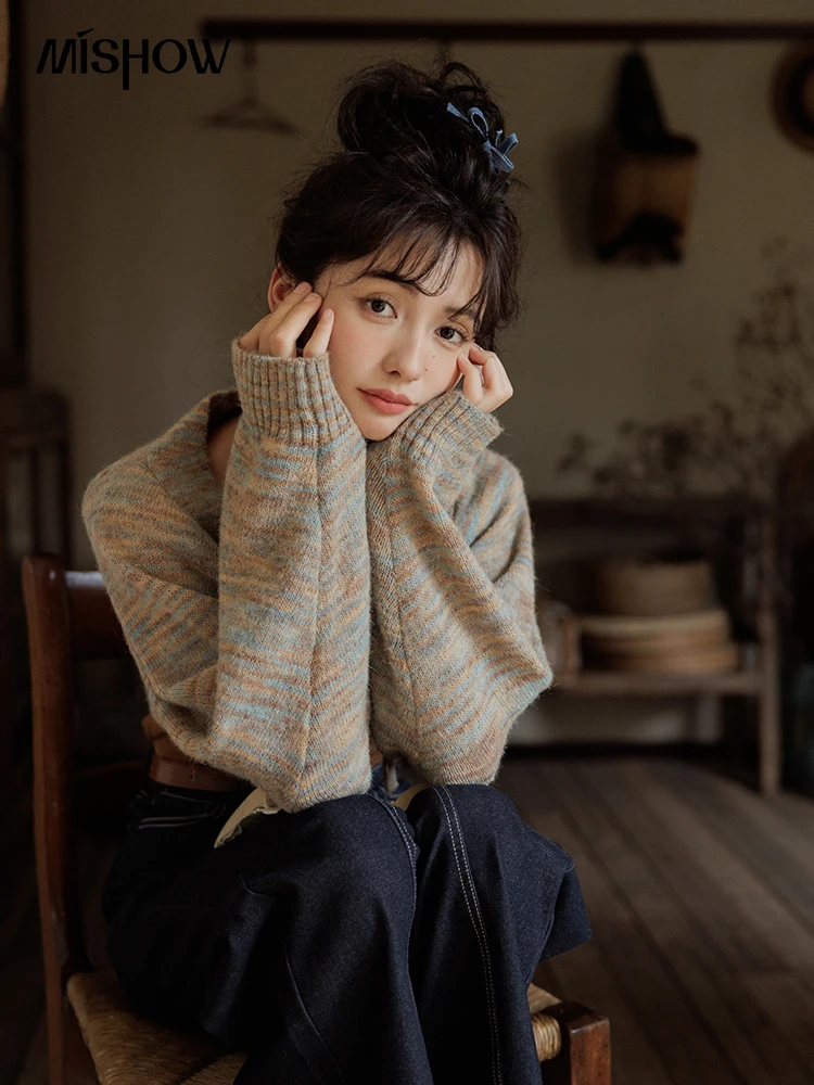 Женский облегающий кардиган из смеси шерсти без рукавов