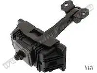 

MA6397200216 for door tensioner ON VITO W639 03 W447 14