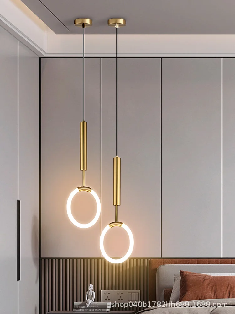 

lighting dining room hemp lamp bubble glass lamps modern ceiling pendant lights chandelier lighting moroccan decor