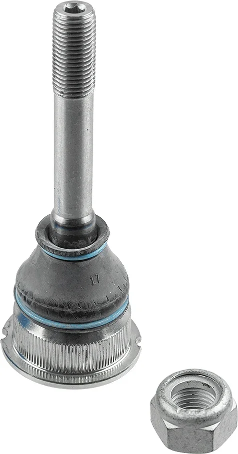 

1053301 for lower ROTIL E30 E36 right left