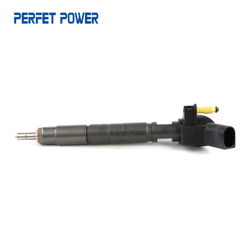 

Китайский новый дизельный инжектор общей топливной системы 0445116048,0445 116 048, совместимый с OEM 33800-3A100 / 33800 3A100 / 338003A100