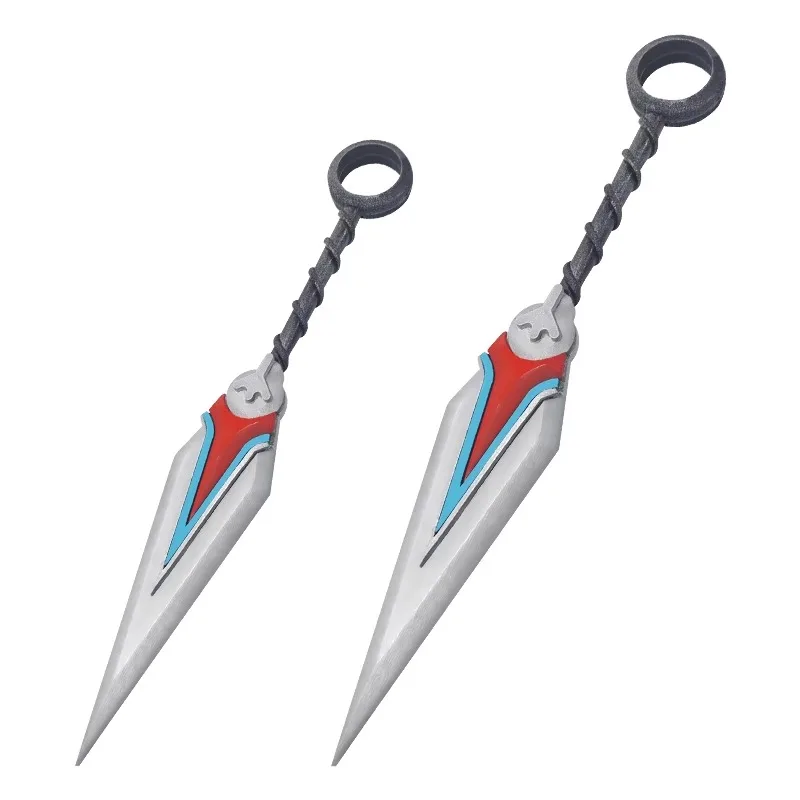 Игра Overwatch Kiriko маска для косплея головной убор униформа ролевых игр аксессуары