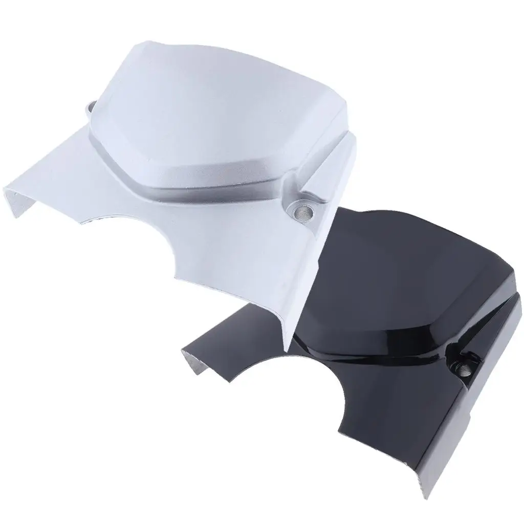 Универсальный багги для мотокросса велосипед бездорожья передняя звездочка