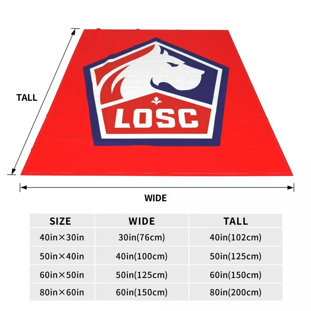 Одеяло Losc Liverpool современное теплое одеяло для спальни антипиллинг украшение дома