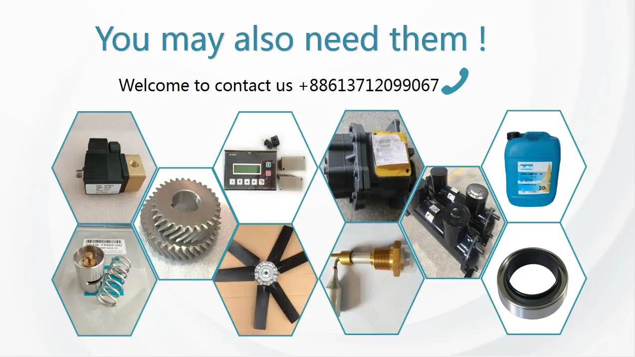 Хорошее качество ЖК-дисплей VGG3224A7-6UFLWA новинка оригинал и телефон распродажа