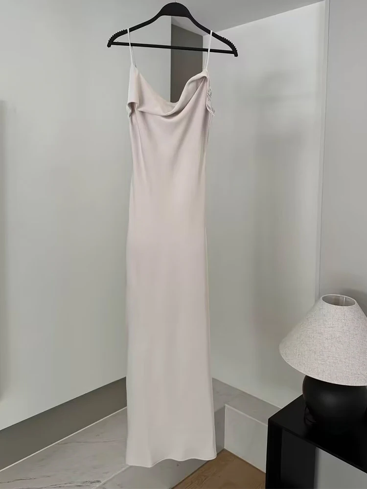 Zach AiIsa Осенняя новая женская одежда универсальное элегантное привлекательное