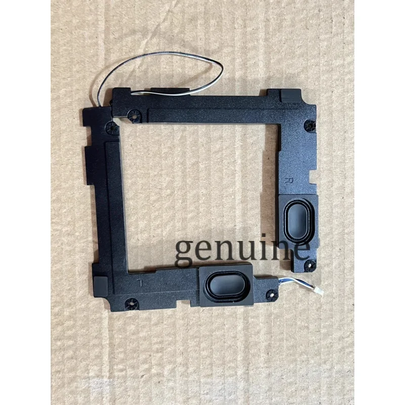 Оригинальный динамик для ноутбука Xiaomi Mi Notebook Pro 15 6 встроенный 171501 -AQ -AF -FE Mx250 TM1701