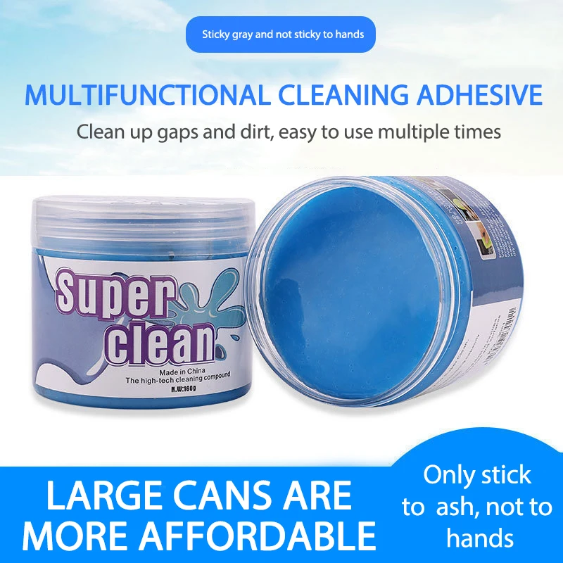 

3/5/8 шт., Многофункциональный очиститель воздуха на выходе, чистящая грязь для салона автомобиля, очиститель воздуха, очистка грязи, удаляет пыль для домашнего использования