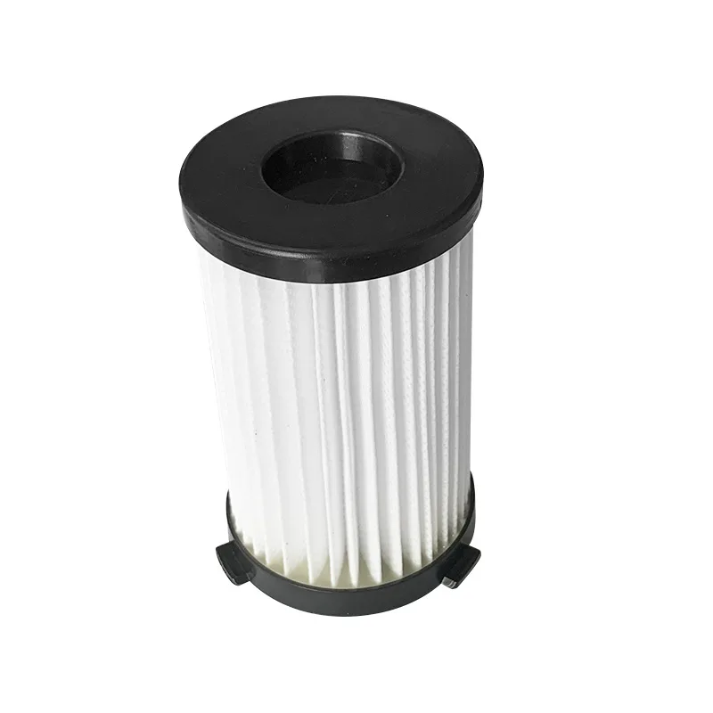 Фото Фильтр, совместимый с MOOSOO D600, D601, iwoly V600/ Cecotec Conga Thunderbrush 520, 550, 560/Ariete Handy Force 2761, 2759 №3