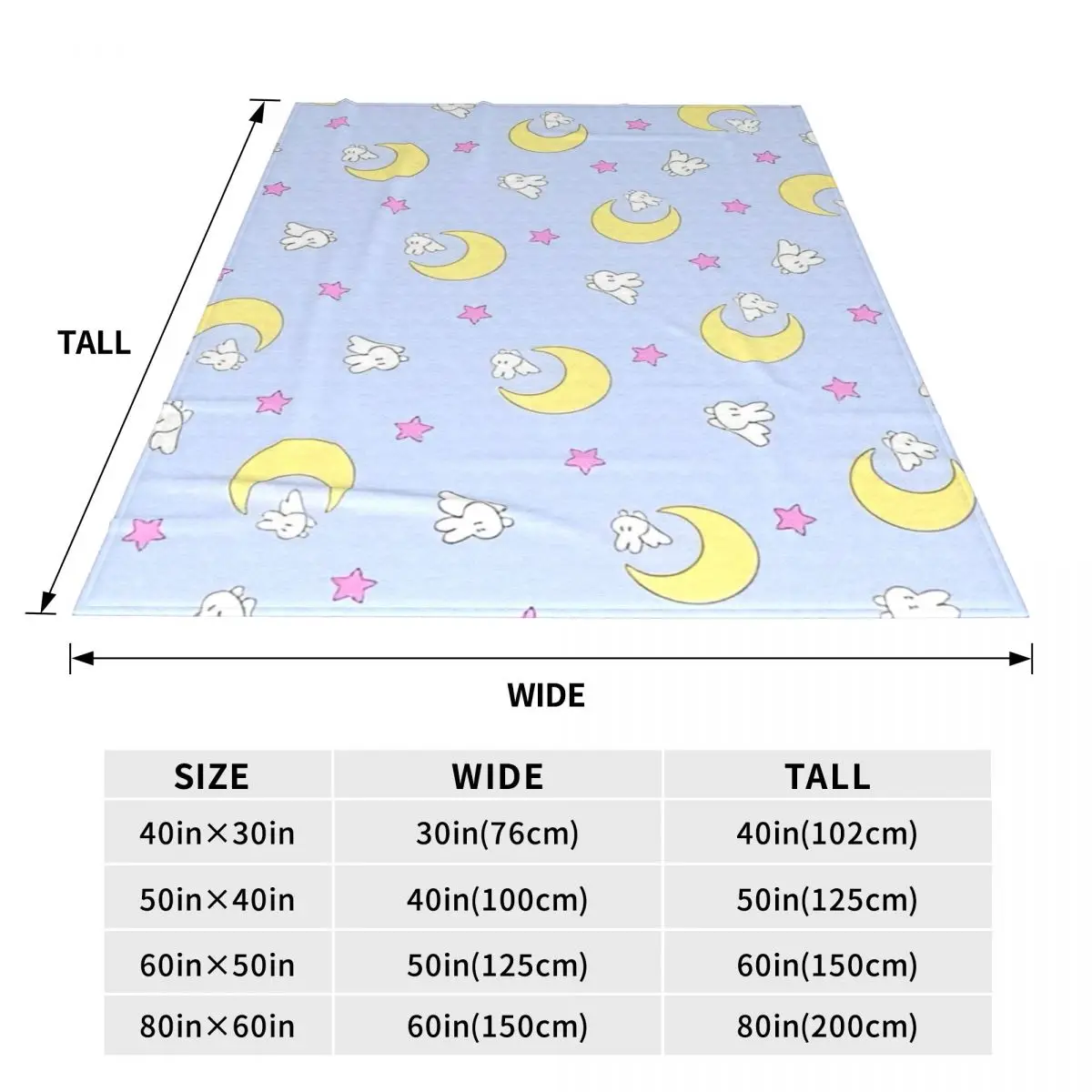 S-Сейлор М-Мун Аниме кавайные бархатные пледы милые Мультяшные одеяла для дивана