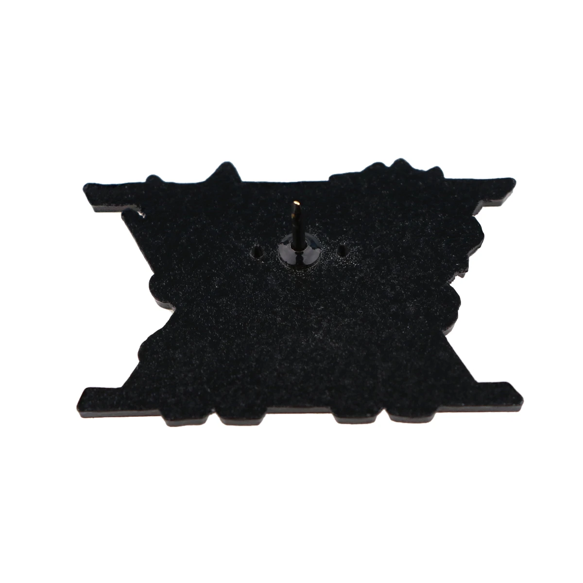 HUNTER×HUNTER эмалированная заколка Женская Брошь на лацкан заколки для рюкзака броши