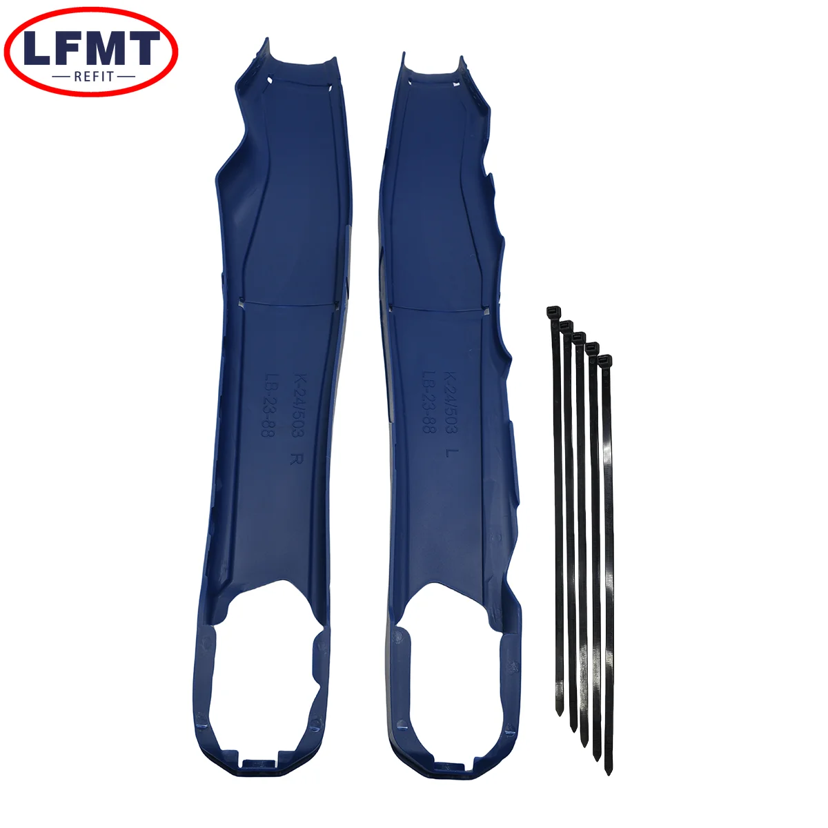 Для HUSQVARNA TC TX TE FC FE GASGAS MC EC 2023-2024 НОВИНКА KTM SX XC SX-F XC-F 2024 Защита поворотного рычага