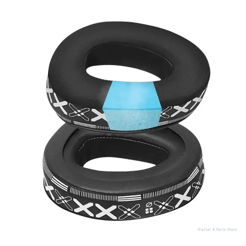 Амбушюры для GSP300 301 302 303