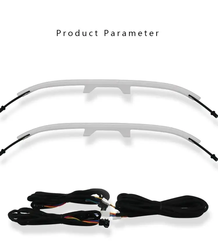 Спинка для Mercedes Benz C-Class W205 W206 GLC X253 E-Class W213 12/64 цветов