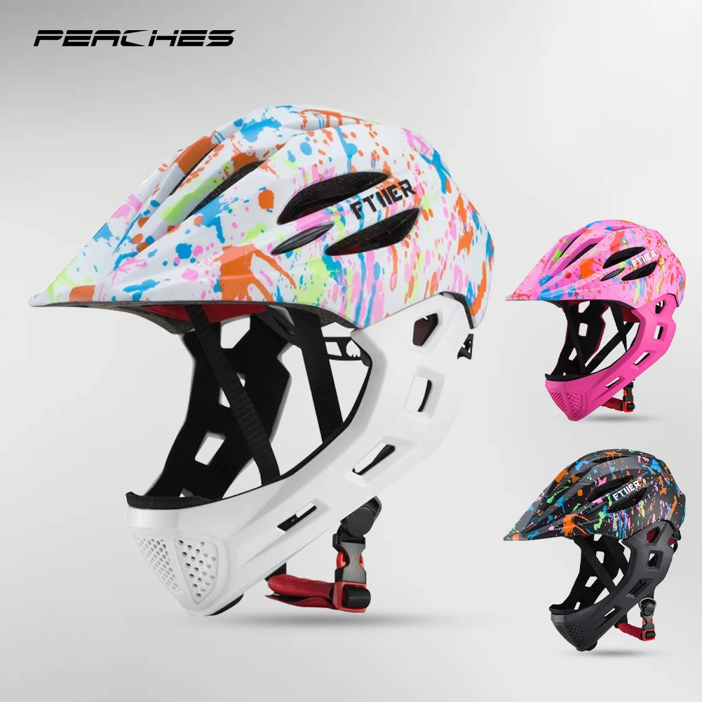

Cycling Caps Capacete Ciclismo Cycling Helmet Road Bike Motorcycle Full Face Helmet MTB Casco Bicicleta Ski Electric Scooter Cap