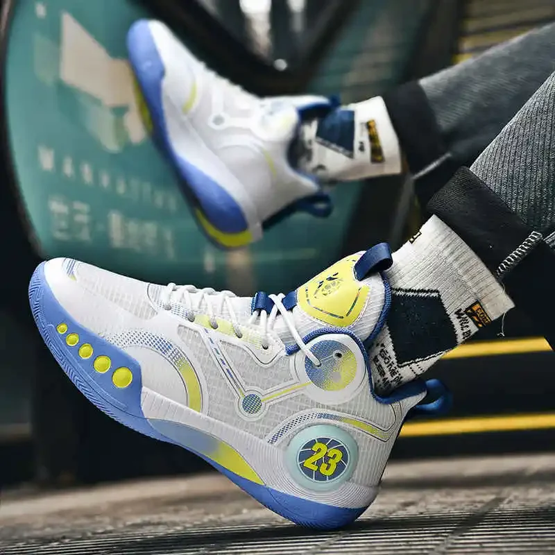 

Кроссовки Zapatill мужские теннисные, не кожаные, повседневная обувь, оригинальные брендовые люксовые кеды