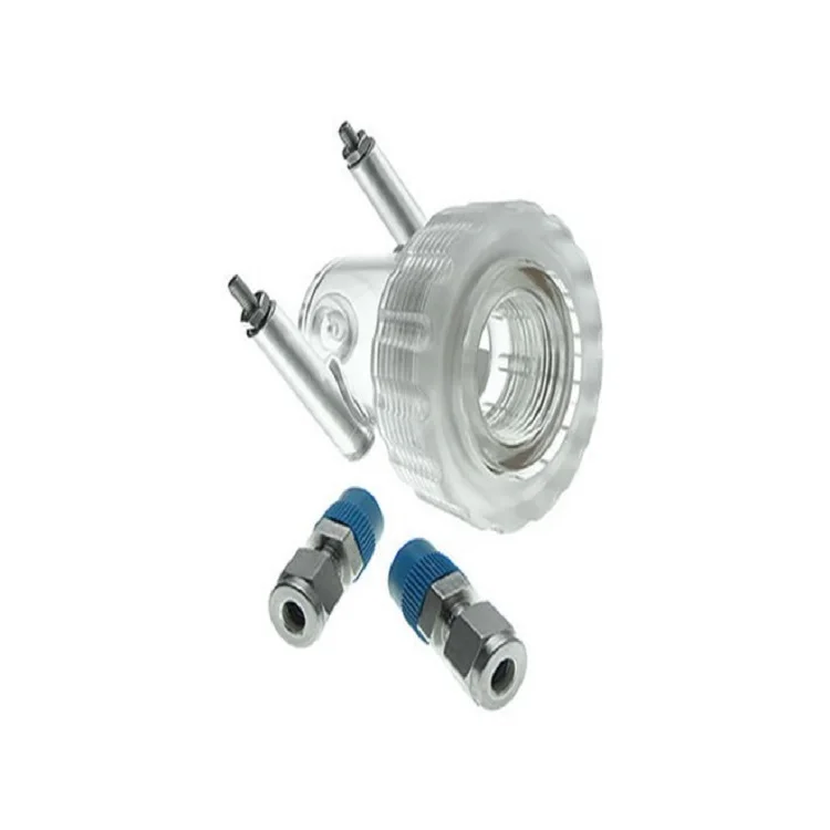 

EMERSON 24091-00 Flow Cell