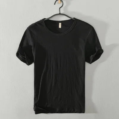 

2021 Cotton Fashion print women tshirt t-shirts tops new T Shirt Women