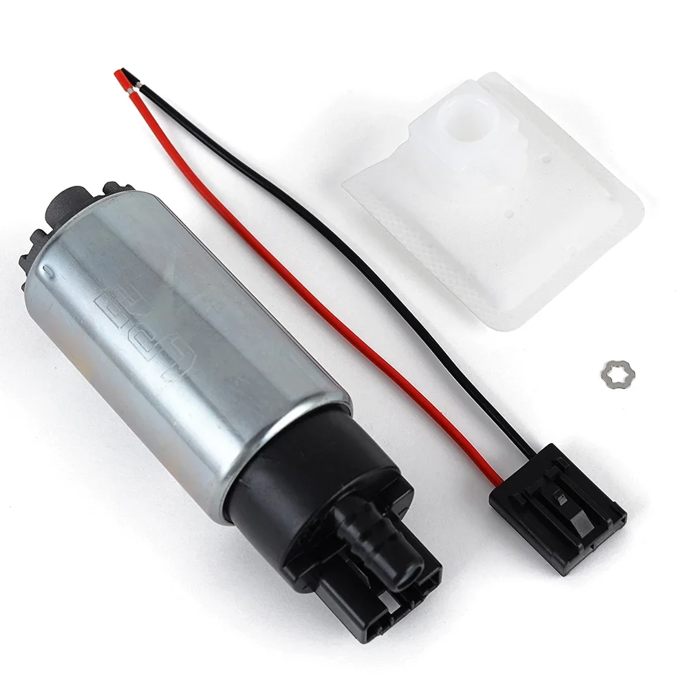 Мотоцикл Топливный насос Набор For Suzuki LTA 700 LT - A700 KingQuad 2005 2007 15100 31G00 31G15100 31G04