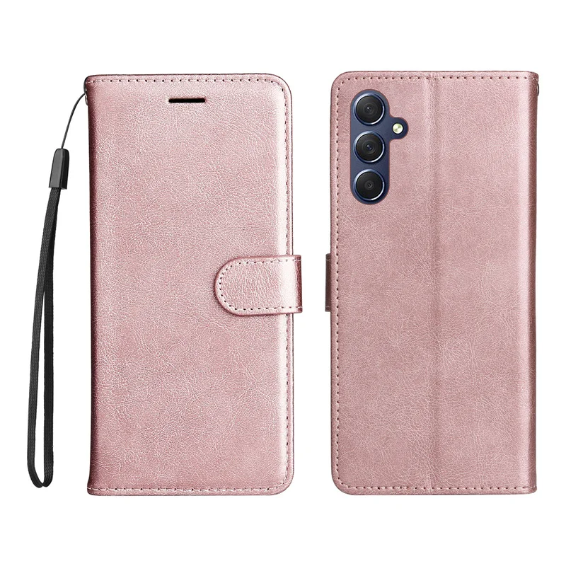 Чехол-книжка с подставкой для Samsung Galaxy M54 M 54 M53 M33