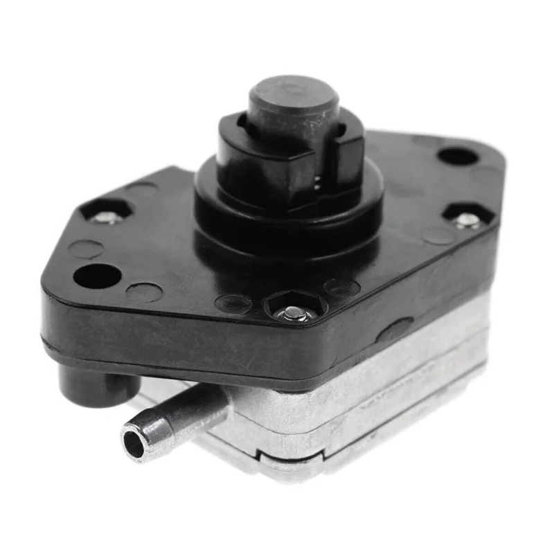 Фото 15100-91J02 Подвесной топливный насос для подвесного двигателя Suzuki DF4 DF6 2003-11 4 5 6 л.с. №2