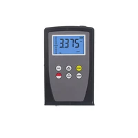 srt 6100 surface roughness tester