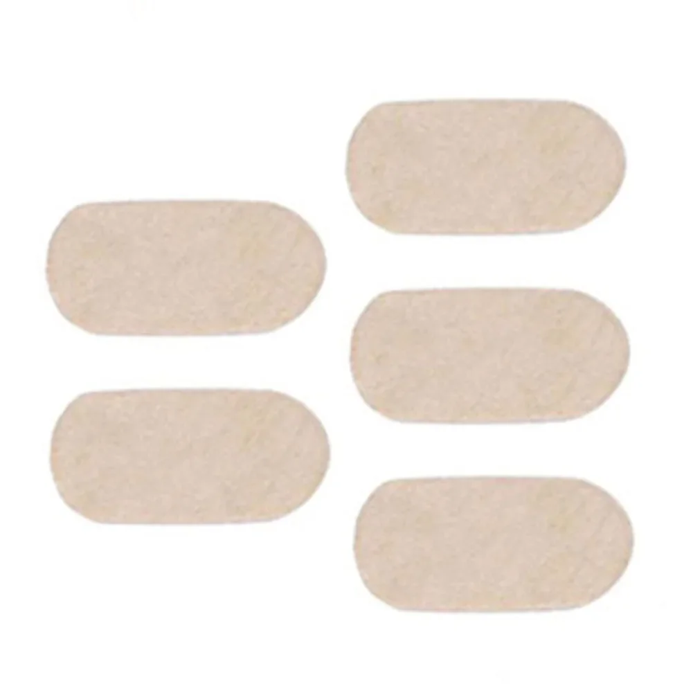 Струнные инструменты Защита струн Виолончель струнных мостов Простая в