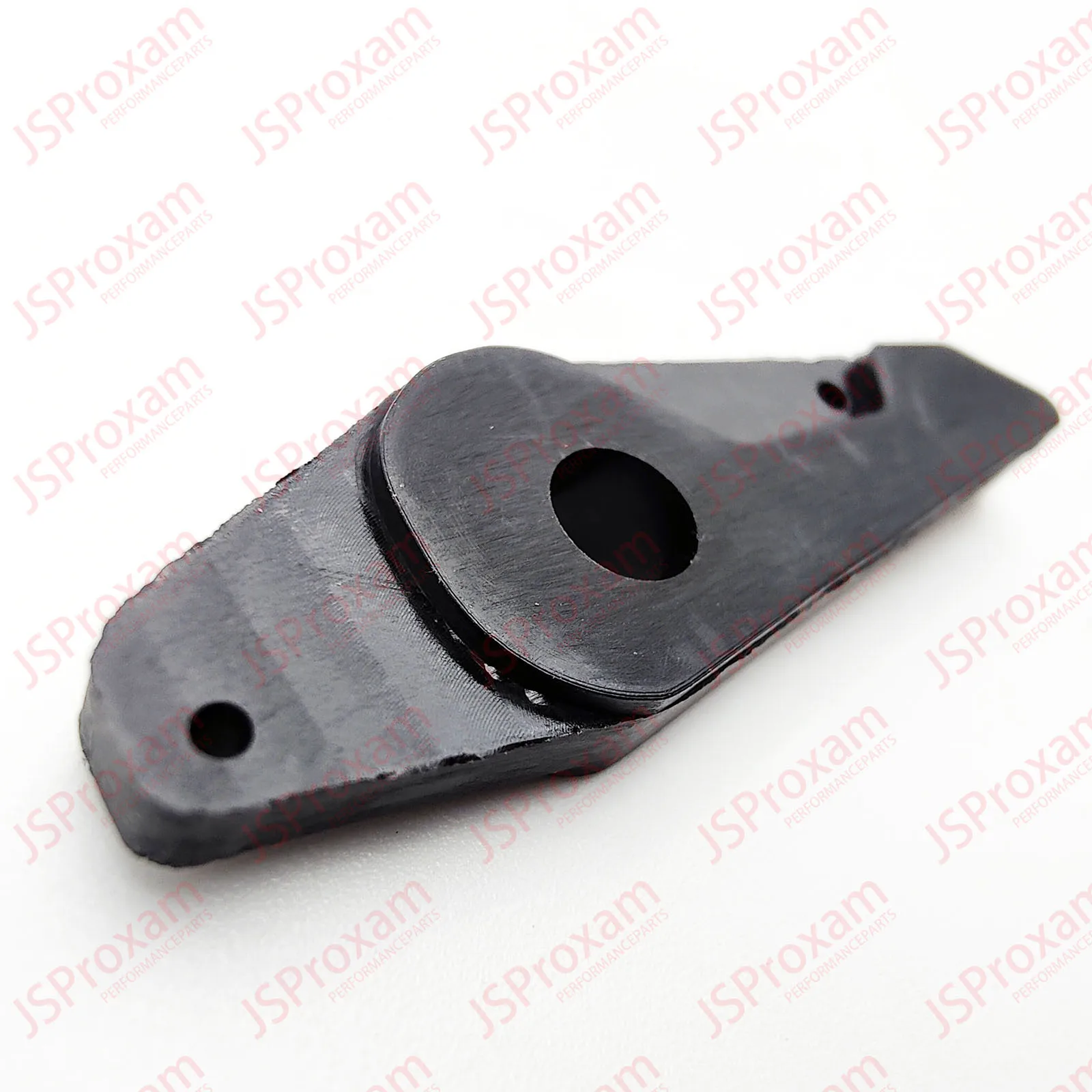 1 шт. 203698 0203698 заменяет для Johnson evinгруб 18-6315 зажим стартера