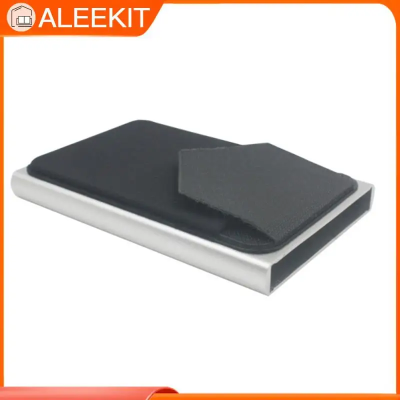 

1 шт., RFID-карта для защиты от кражи