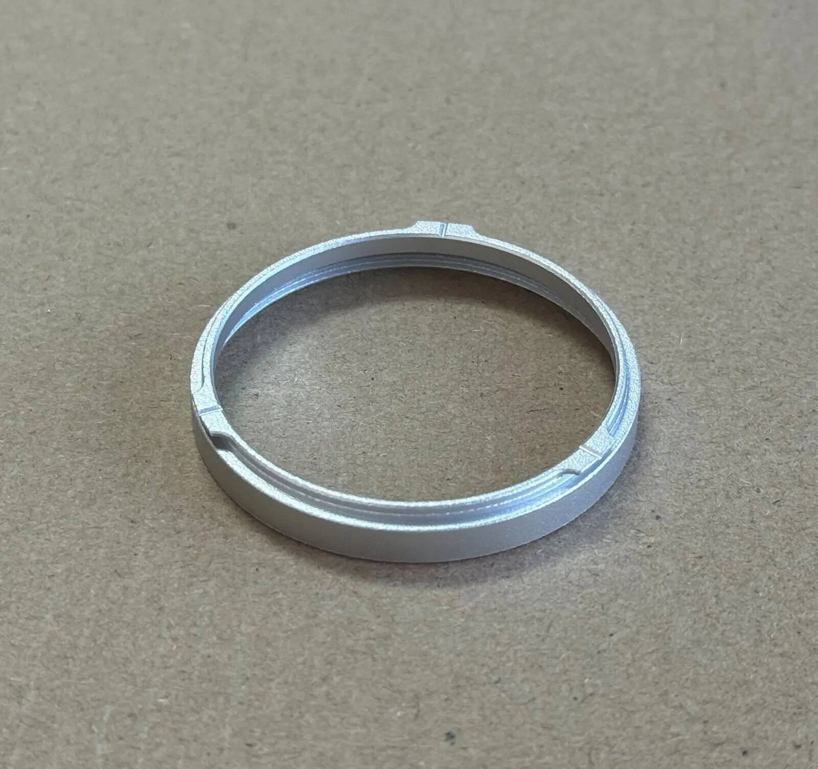 

УФ-адаптер для Rolleiflex Bay I II III 1 2 3