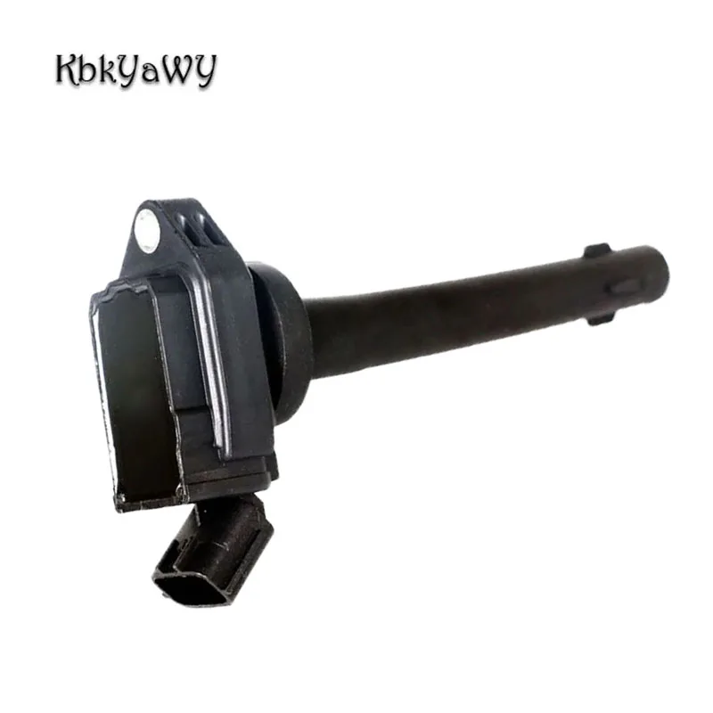 Высококачественная катушка зажигания Kbkyawy для Lifan 330 630 720 X50 F01R00A061 износостойкие