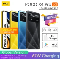 POCO Pro Global Version