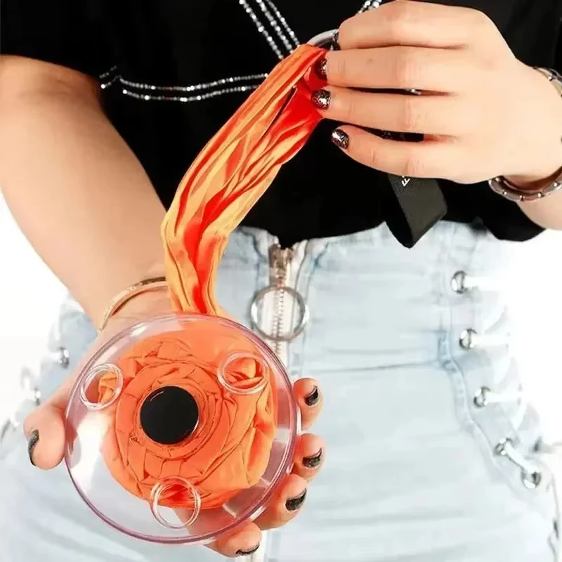 Домашняя Складная Выдвижная сумка для хранения покупок в супермаркете