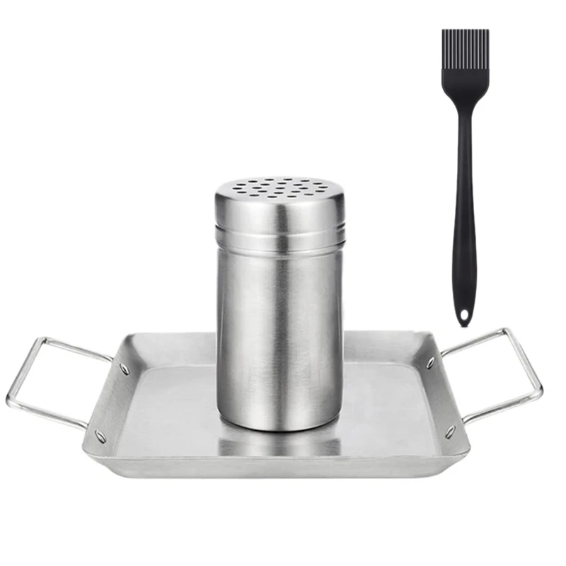 Пивная банка подставка для жаровни курицы вертикальный держатель жарки барбекю