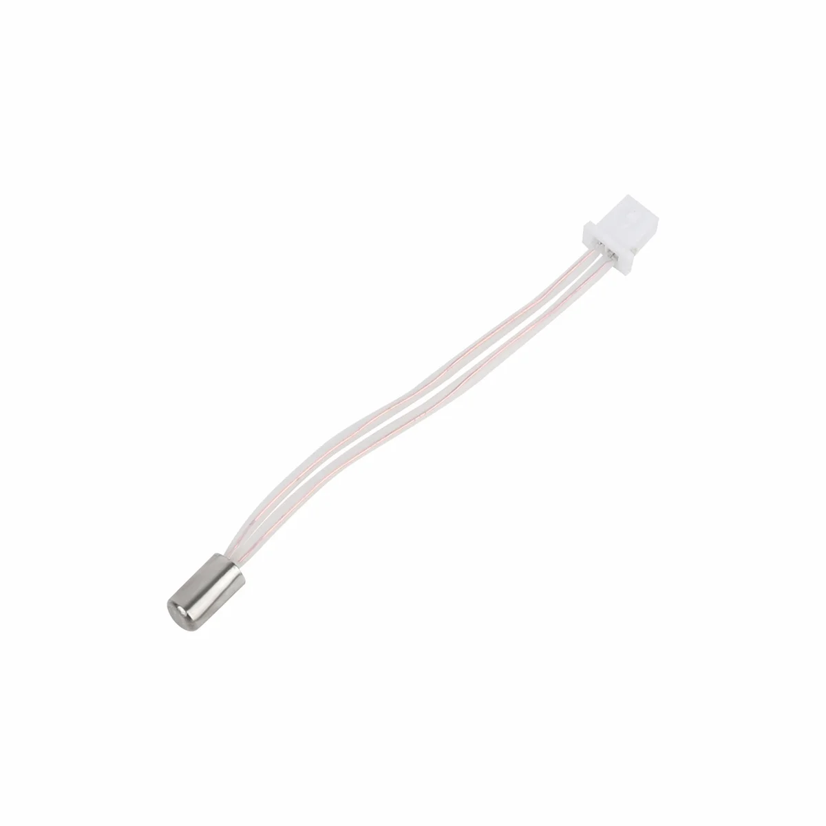 

CREALITY 3D Printer Parts Thermistor Kit For Ender-3 Ender 3 S1 Printer