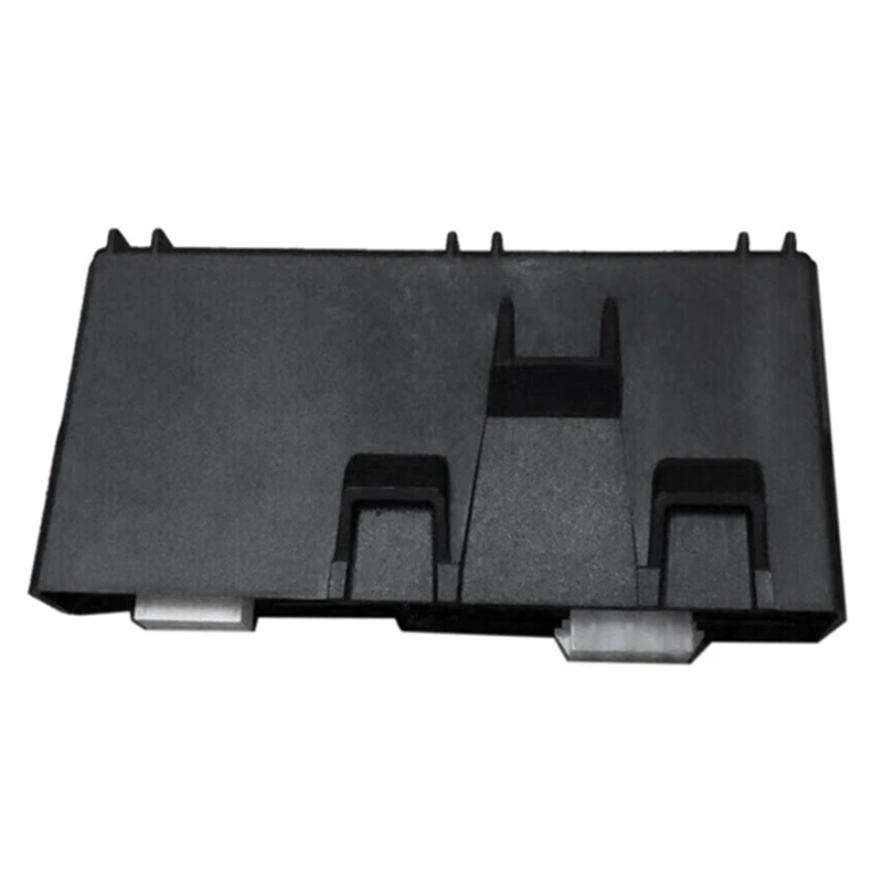 Сменный контроллер A-04/A-06 стандартный 19-04280-STA для систем питания исследований