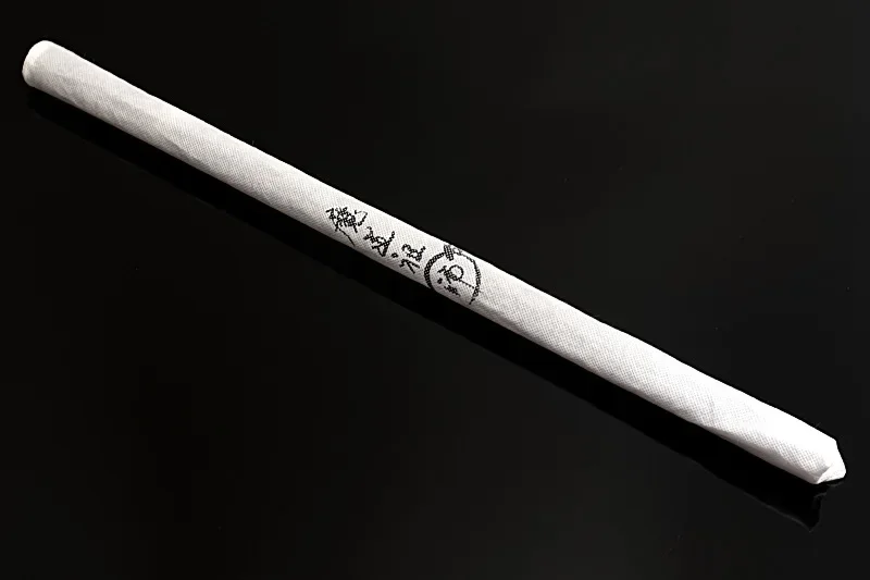 Untamed Yaoi 48cm Flute Mo Dao Zu Shi Instrument Chen Qing Grandmaster of Demonic Culture Hanfu Props Wei Wuxian Wangji