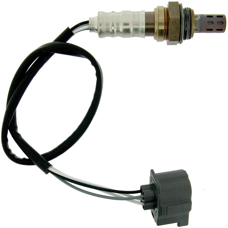 

Replacement NTK 23158 5149283AA 56029050AA 7B0906265