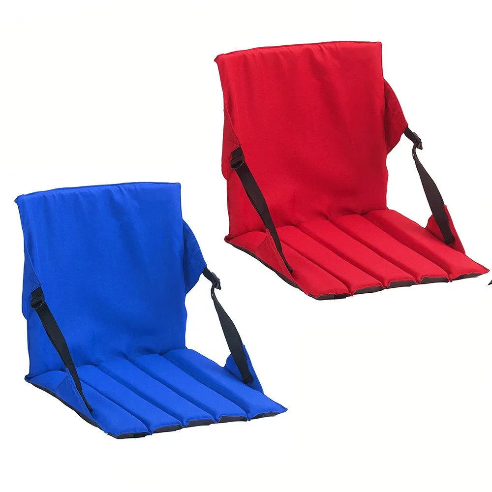 

2 шт., складной стул для пикника и кемпинга