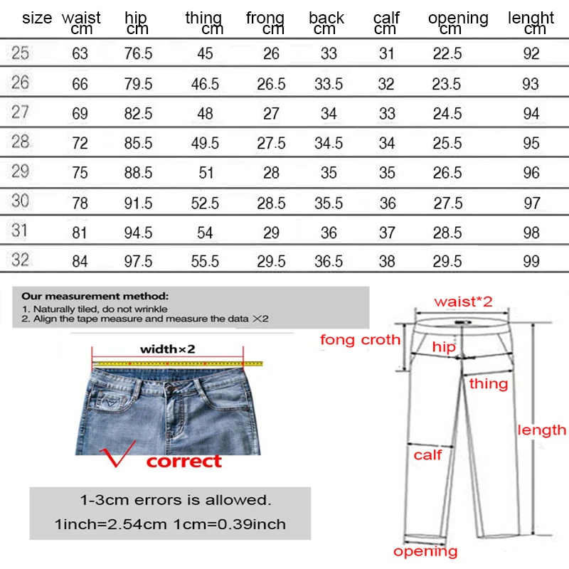 Women Versatile Early Spring High Waist Black Grey Elastic Cropped Double Button High Waist Small Leg Jeans for women