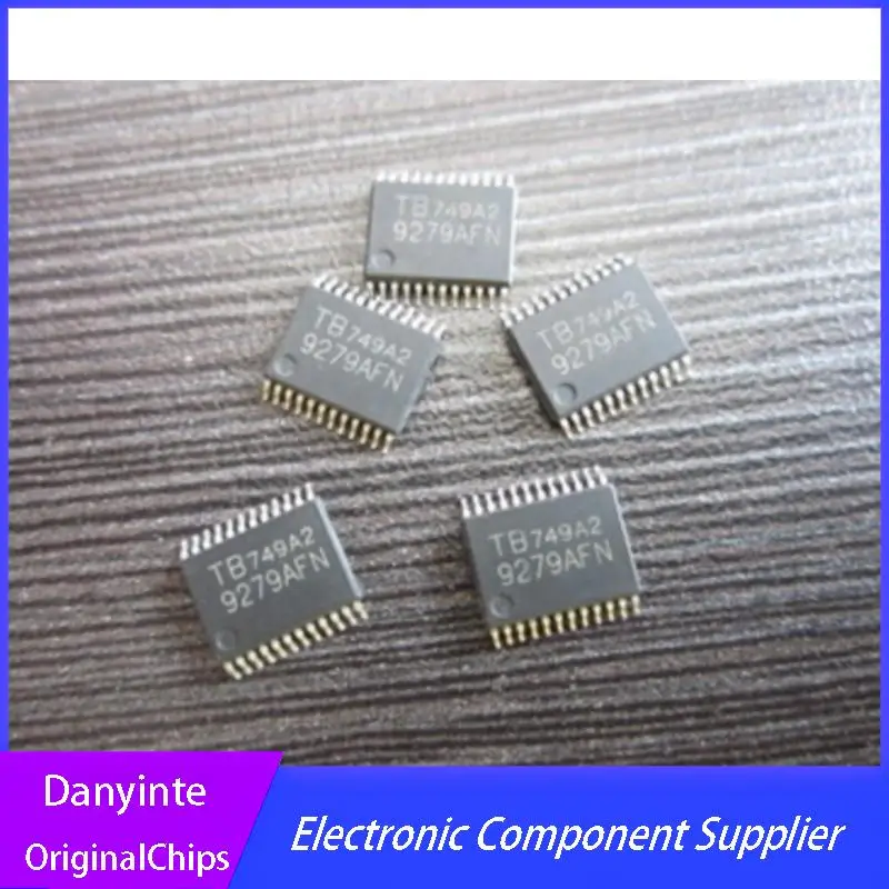 

NEW TB9279AFN 9279AFN TB9279 5PCS/LOT