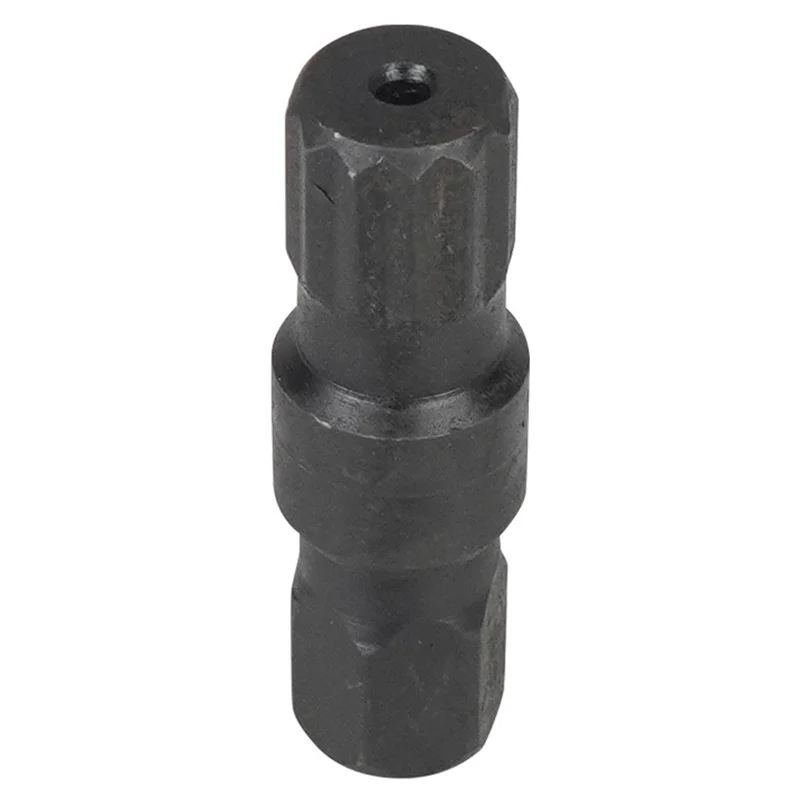 Шарнирный штифт инструмент 91-78310 18-9861 для Mercruiser Mercury Alpha 1 Gen II Bravo I III XR