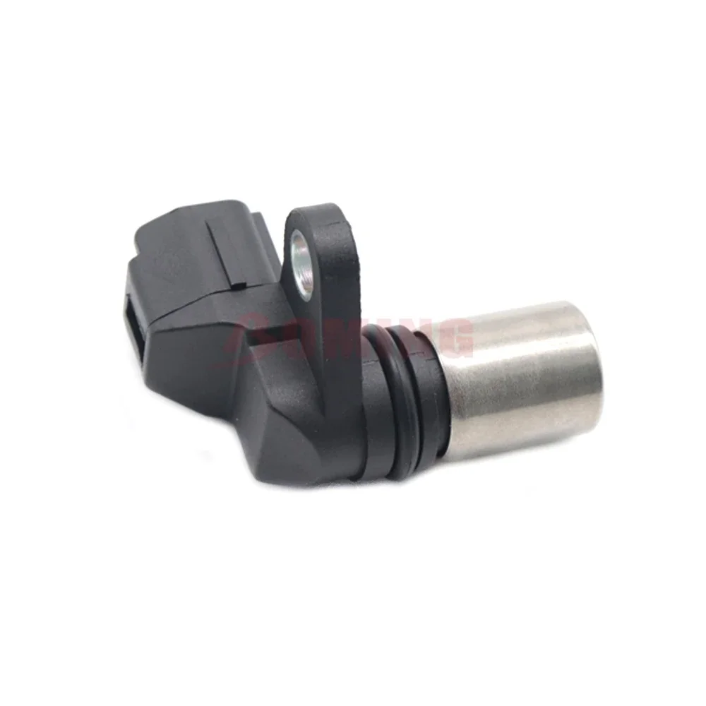 Автомобильный датчик положения коленчатого вала 90919-05052 подходит для Toyota Hiace Land