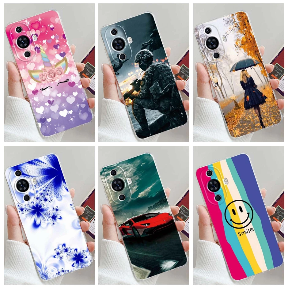 Чехол на huawei nova 11. Чехол на huawei nova 11