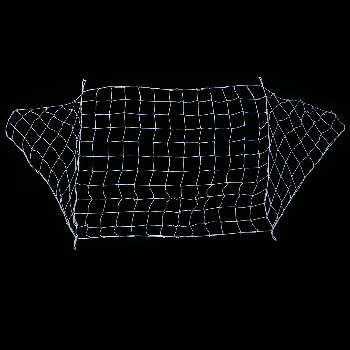 

1PC Soccer Training Equipment Kids Hover Soccer Soccer Football Net Training Soccer Goal Kids Football Goal Set