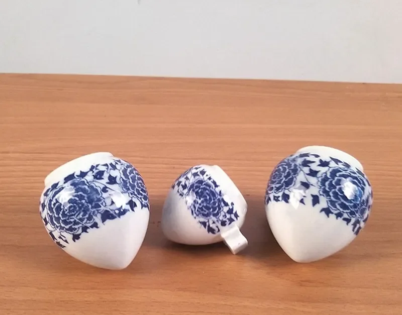 

3 шт./набор, Детская кормушка для птиц